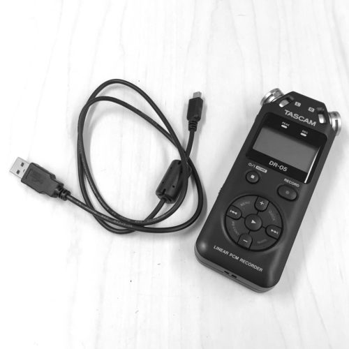 best-digital-voice-recorders-every-journalist-should-know-about-2